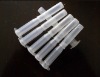 Wholesale Female contraceptive gel product Invisible