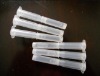 Wholesale Invisible condom