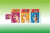 Wholesale High Qulity OEM Condom