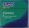 Wholesale Male Condom Durex Classic