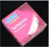 Wholesale Latex Condom Adult Product