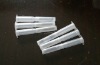Wholesale Sterilization contraceptive gel