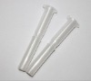 Wholesale The best female contraceptive care products personal care