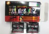 Wholesale Hu sex condom,African black Ant,sex capsule