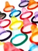 Wholesale Condoms for female
