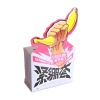 Wholesale Premium latex tighten condom