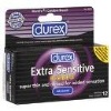 Wholesale Condom Durex Extra Sensitive