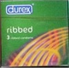 Wholesale Condoms Bulk
