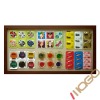 Wholesale Fun gift with condom