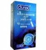 Wholesale Condom Durex Jeans