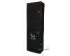 Wholesale Vending machine or vendor or coin slot machine for condom,box,tissue