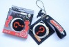 condom mobile phone chain