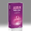 Wholesale Condom