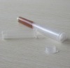 Pure plant extracts reduced vaginal gel detoxification