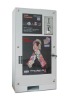 Wholesale LM-EM301 Electric Condom / Tissue Vending Machine