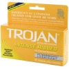 Wholesale new style condom box