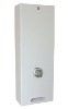 Wholesale Condom Vending Machine