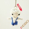 Wholesale Lovers birthday condom toy