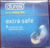 Wholesale OEM Condoms Natural Latex