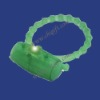 Wholesale Vibrating Condom Ring
