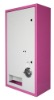 Wholesale Condom Vending Machine