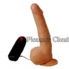 2011 new sex product, dildo, adult toy