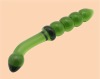 Wholesale Adult dildo