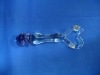 Pyrex Glass Dildo