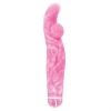 Wholesale 2011 hottest vibrating dildo
