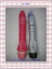 adult sex toy dildo for woman