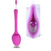 Wholesale electronic vibrator