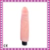 Wholesale Big vibrators Dildo for girls