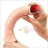 Wholesale vibrating dildo for women