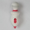 Wholesale Sex toy Mobile AV Vibrator