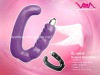 Wholesale 6S G-Rock Vibrator 6S-60046