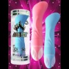 G-Spot Dildo
