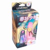Wholesale Loveskin thickset dildo