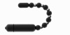 Wholesale Anal Sex Toys / Adult Sex Toy