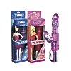 Wholesale Sex Toy-Extensible Vibrator