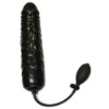 Wholesale BLOW UP DILDO