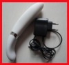 Wholesale New style women's adult sex toy vibrator Built in Li battery charger inside CT001