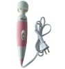 Wholesale Sex toy, Cupid vibrator, Sex vibrator for women