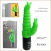 Wholesale Rabbit Vibrator; Adult Toy; Sex Toy