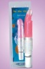 Wholesale sex anal toys -GFF1011-3