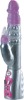 Wholesale adult toys- dildo -GFW-2040NB