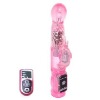 Wholesale silicone woman sex vibrator
