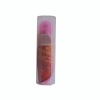 Wholesale Mini G-spot vibrator