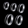 Wholesale 2011cock ring vibrator