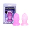 Wholesale Anal Plug 34001 adult sex toys