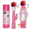 Wholesale sex toy vibrator